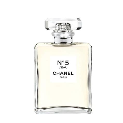 jual chanel no 5|Chanel no 5 harga.